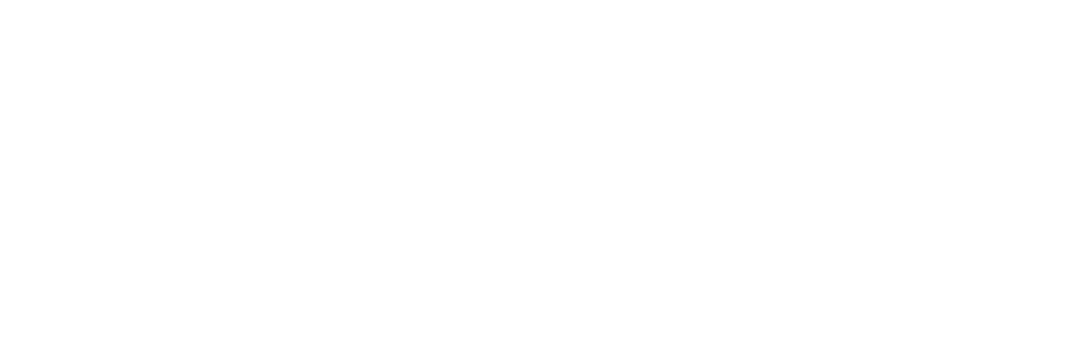 Arvia AI